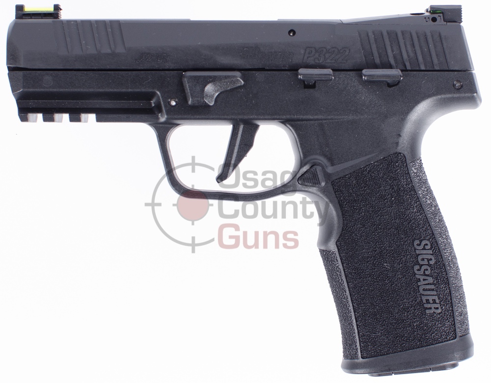 322C-BAS-10-02.jpg