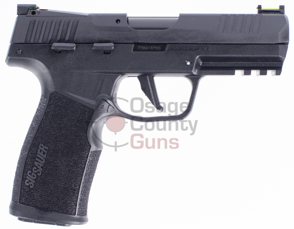 322C-BAS-10-03.jpg