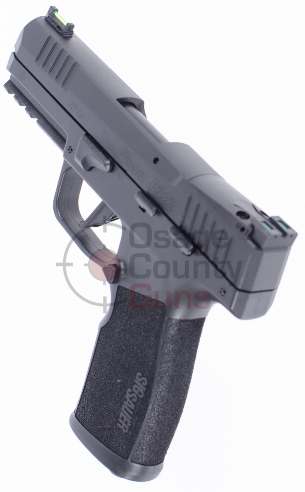 322C-BAS-10-04.jpg