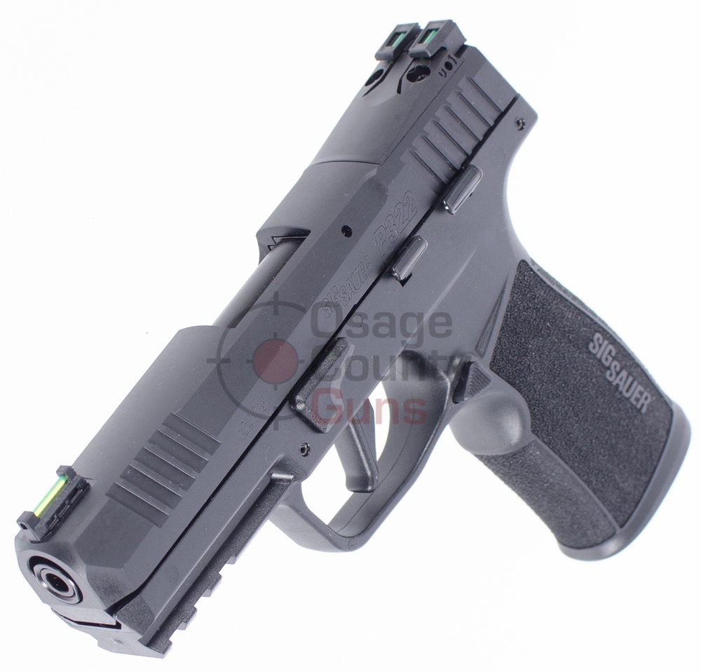322C-BAS-10-06.jpg