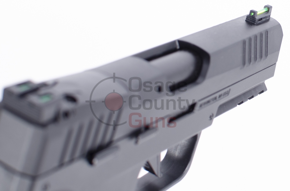 322C-BAS-10-08.jpg