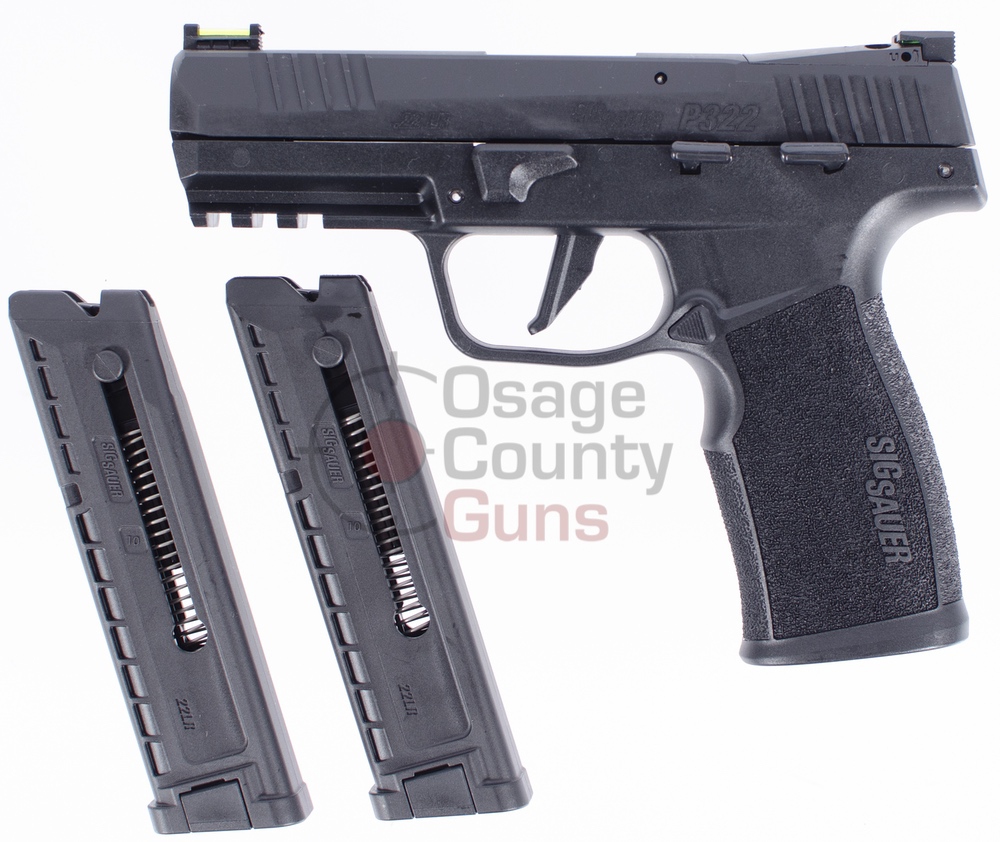 322C-BAS-10-10.jpg