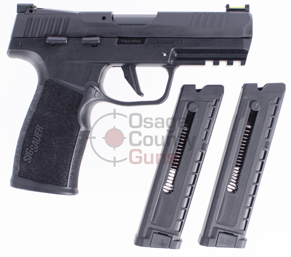 322C-BAS-10-11.jpg