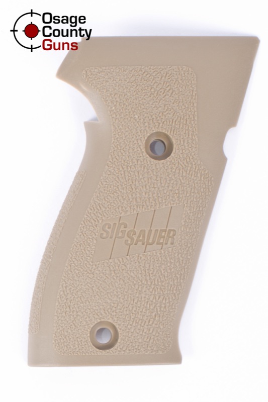 GRIP-220-FDEPOLY-02.jpg