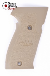 GRIP-220-FDEPOLY-02.jpg