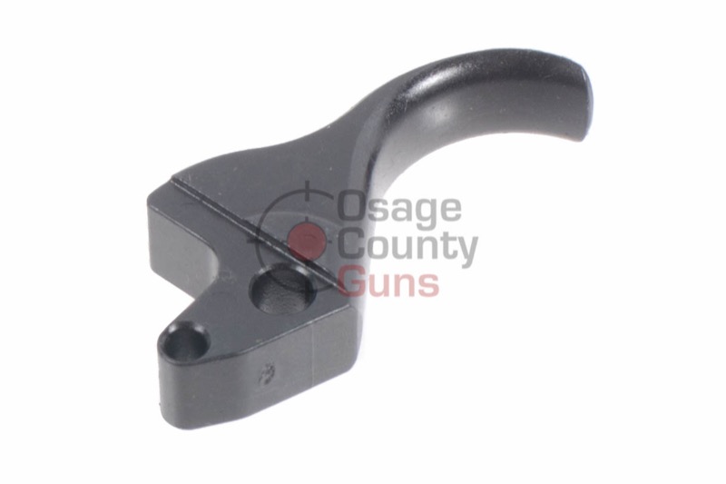 TRIGGER-7-02.jpg