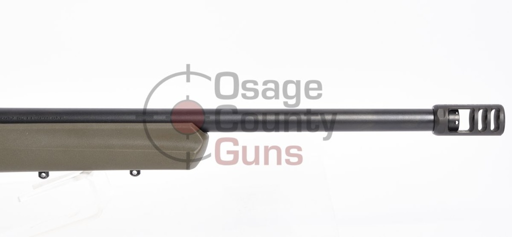 U-Browning-65727YW354-04.png