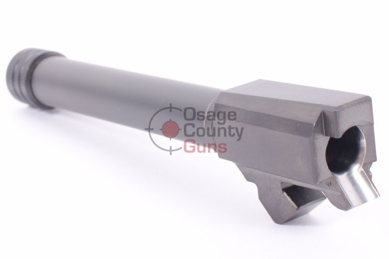 BBL-226-9-T-02.jpg