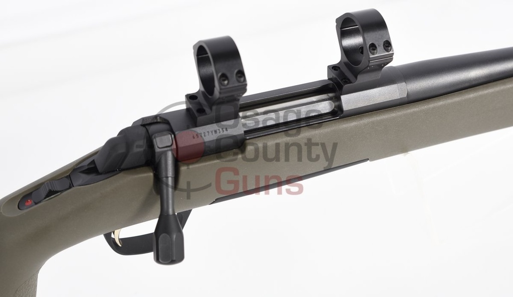 U-Browning-65727YW354-05.png