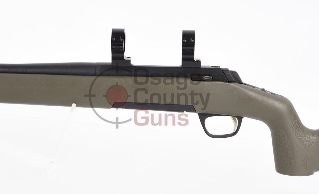 U-Browning-65727YW354-08.png
