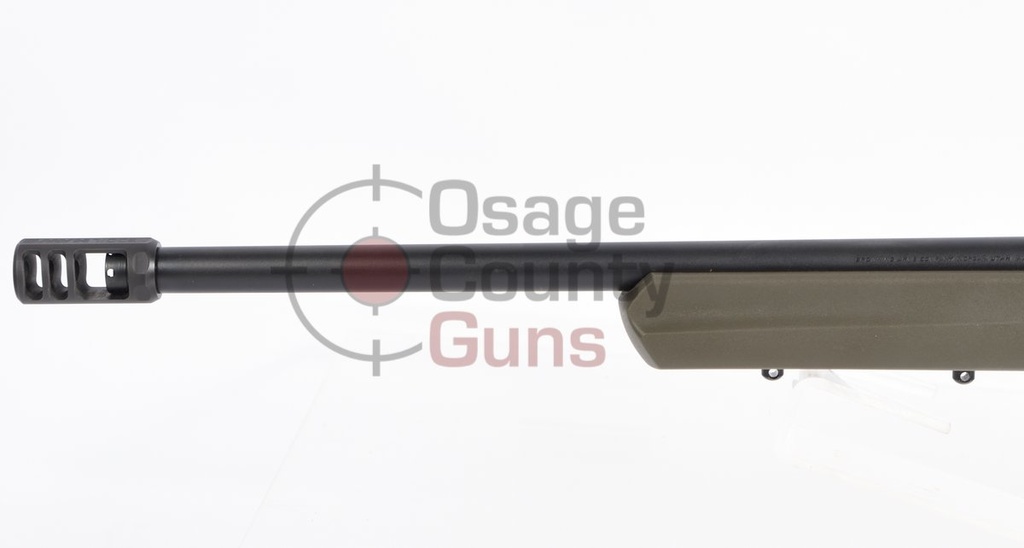 U-Browning-65727YW354-09.png