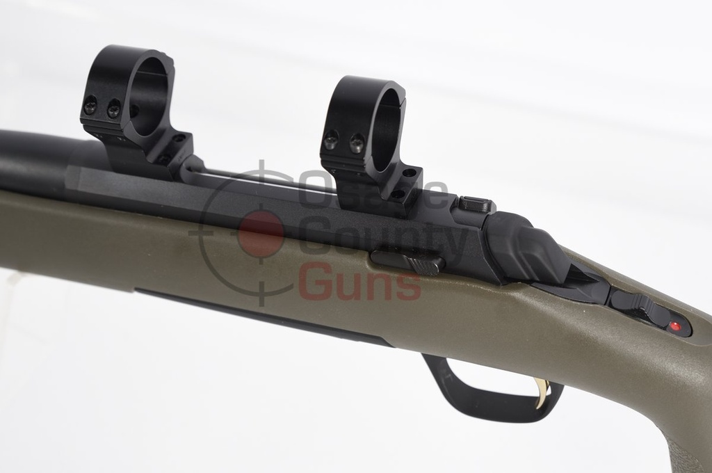 U-Browning-65727YW354-10.png