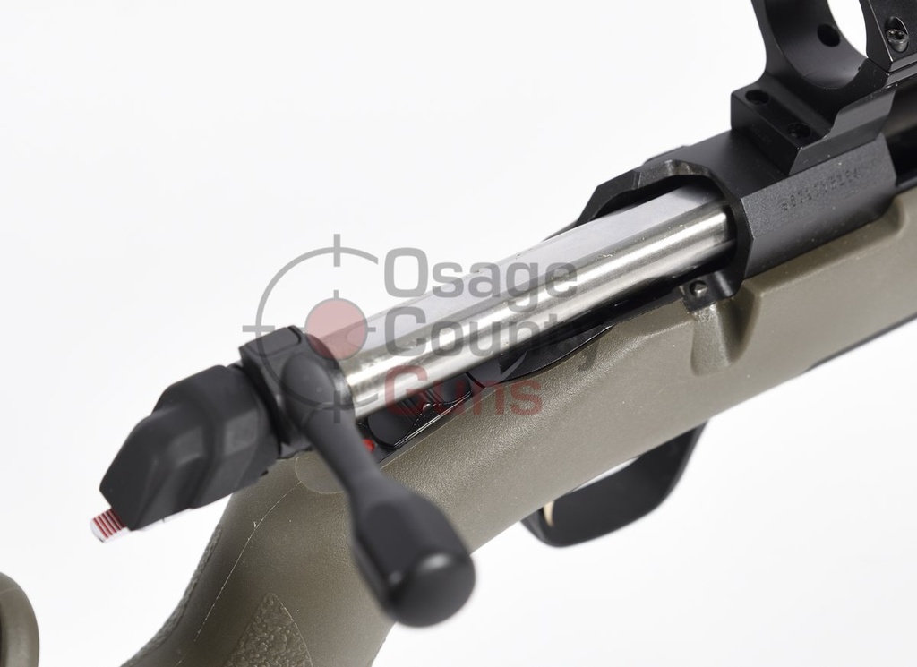 U-Browning-65727YW354-11.png