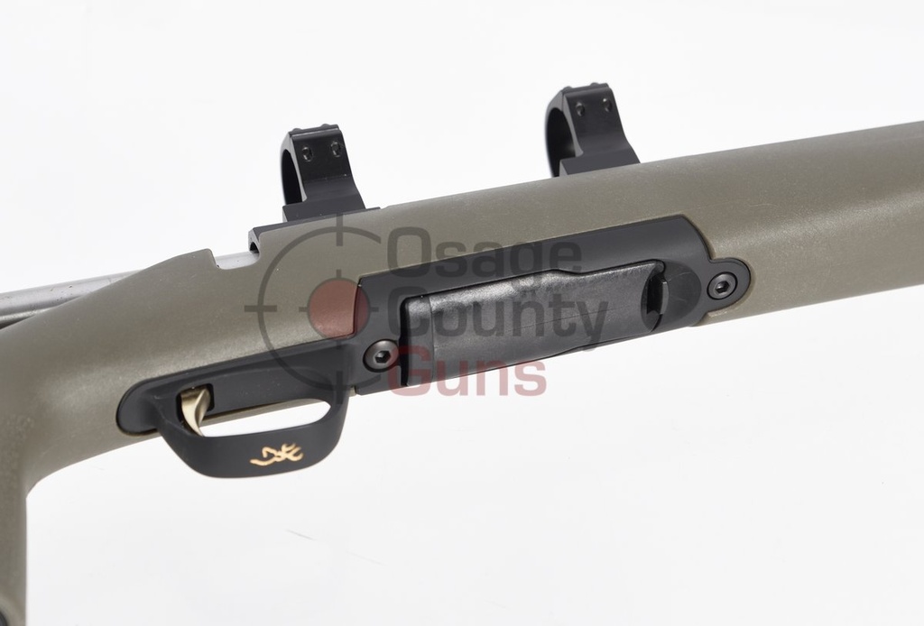 U-Browning-65727YW354-12.png