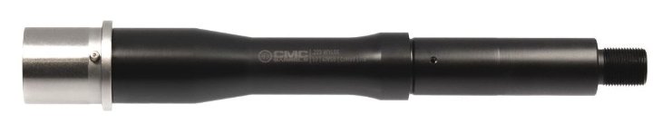 CMC-BBL-223-001-02.png