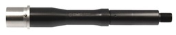 CMC-BBL-223-001-02.png