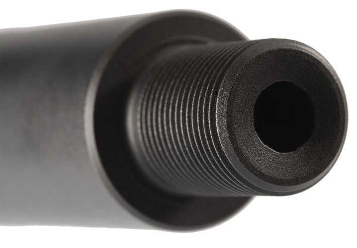 CMC-BBL-223-001-04.png