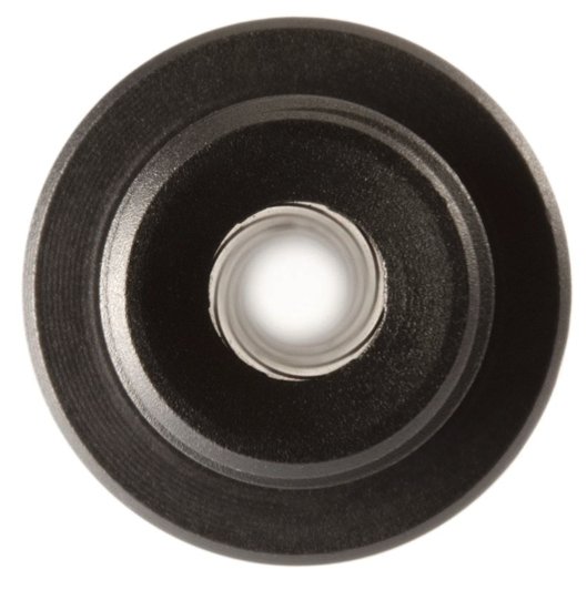 CMC-BBL-223-001-05.png