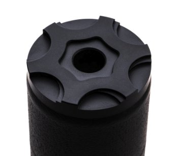 38CA48B-03.png