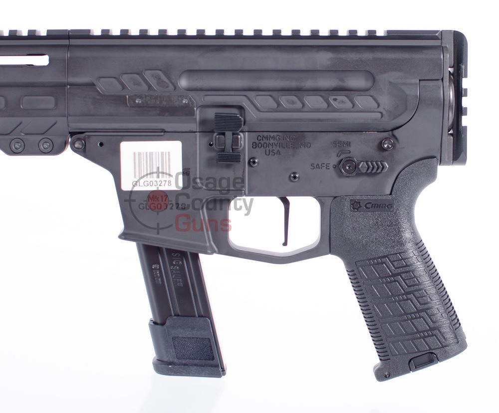 92A80C4-AB-03.jpg