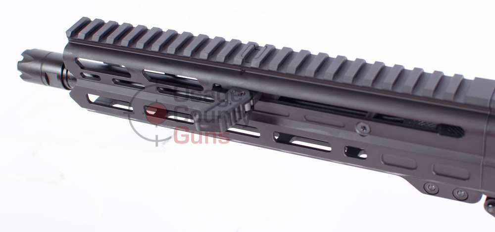92A80C4-AB-04.jpg