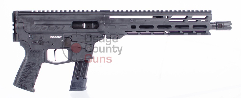92A80C4-AB-05.jpg