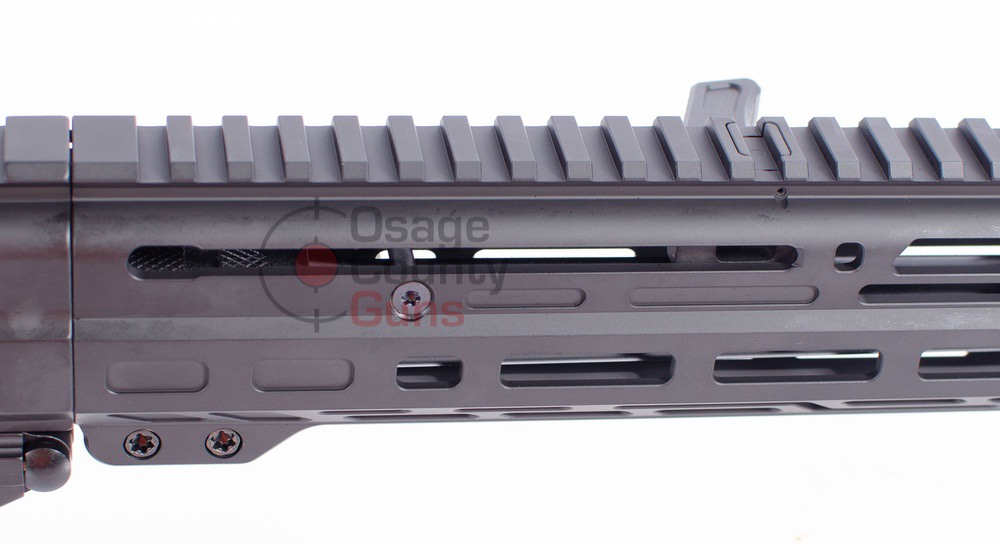 92A80C4-AB-09.jpg