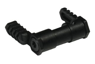 55AFF4D-02.png