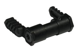 55AFF4D-02.png