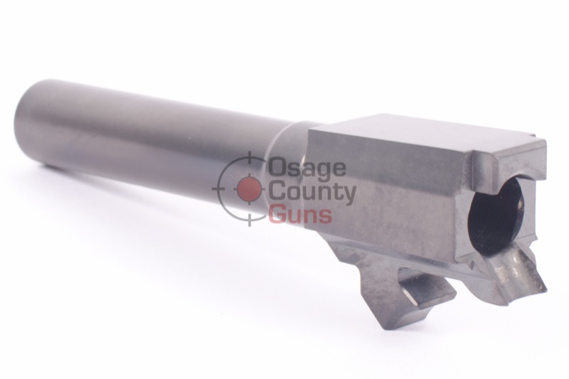 BBL-229-357-02.jpg
