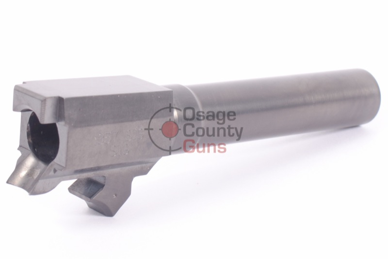 BBL-229-357-03.jpg