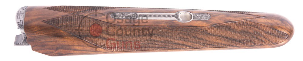 16701-02.jpg