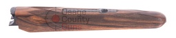 16710-02.jpg