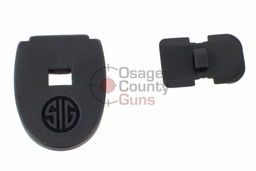 KIT-MOD-MAG-FLR-PLT-BLK-02.jpg