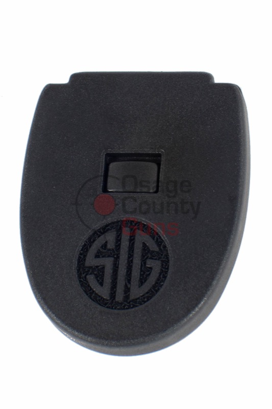 KIT-MOD-MAG-FLR-PLT-BLK-03.jpg
