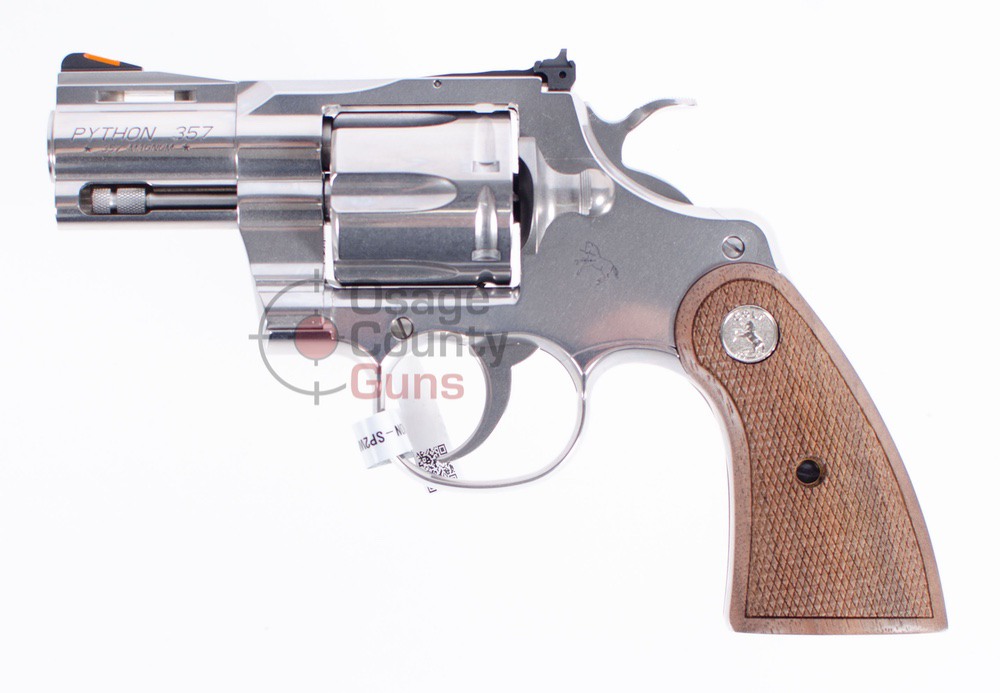 PYTHON-SP2WCTS-02.jpg