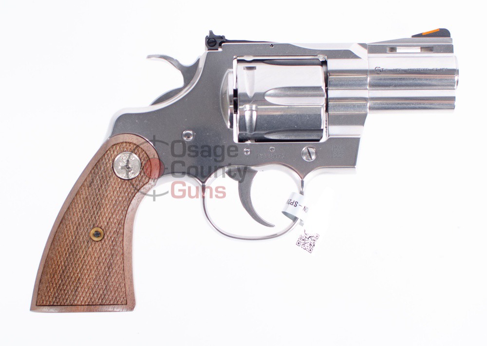 PYTHON-SP2WCTS-03.jpg