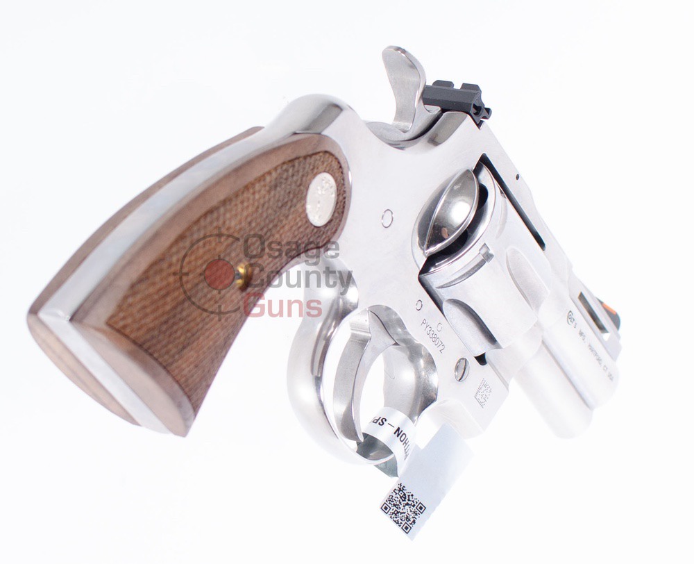 PYTHON-SP2WCTS-06.jpg