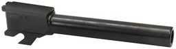 1302751-11-R-02.png