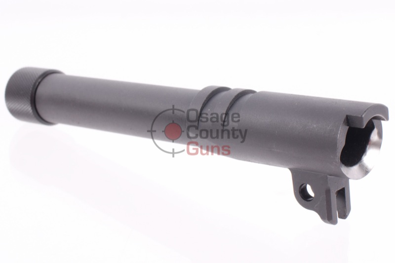 BBL-1911-45-CARRY-TB-03.jpg