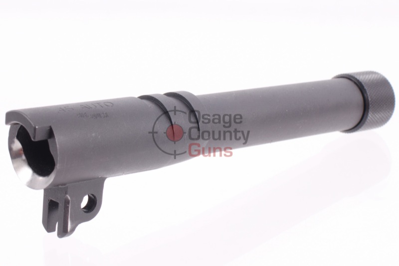 BBL-1911-45-CARRY-TB-04.jpg