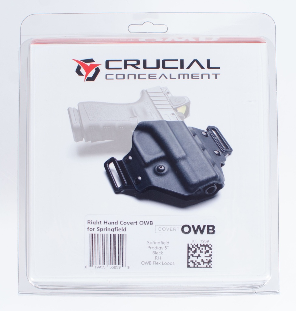 Crucial-1259-02.jpg