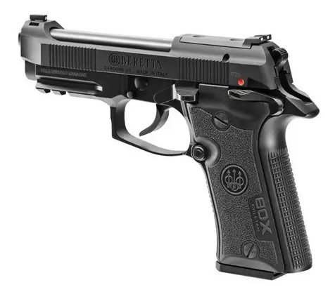 J80XBLK13-02.png