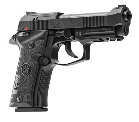 J80XBLK13-04.png