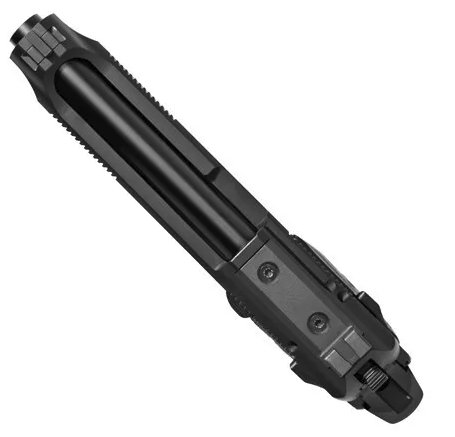 J80XBLK13-06.png