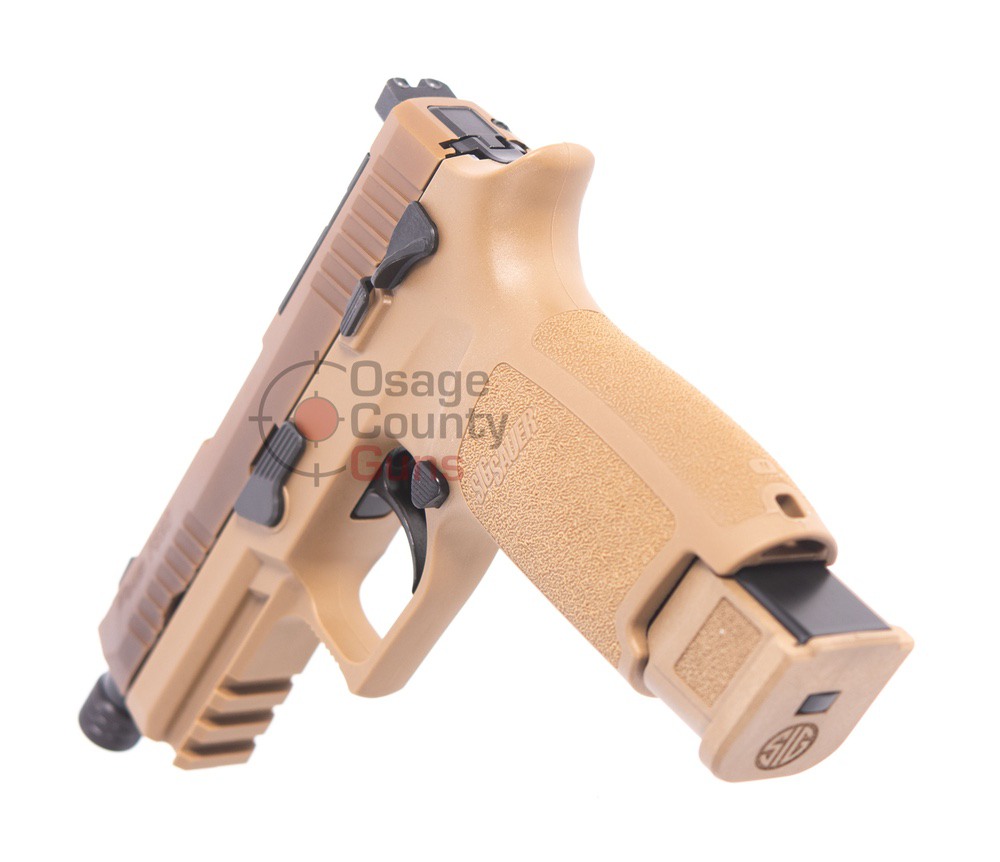 P320-Custom-TB-TC519033-06.jpg
