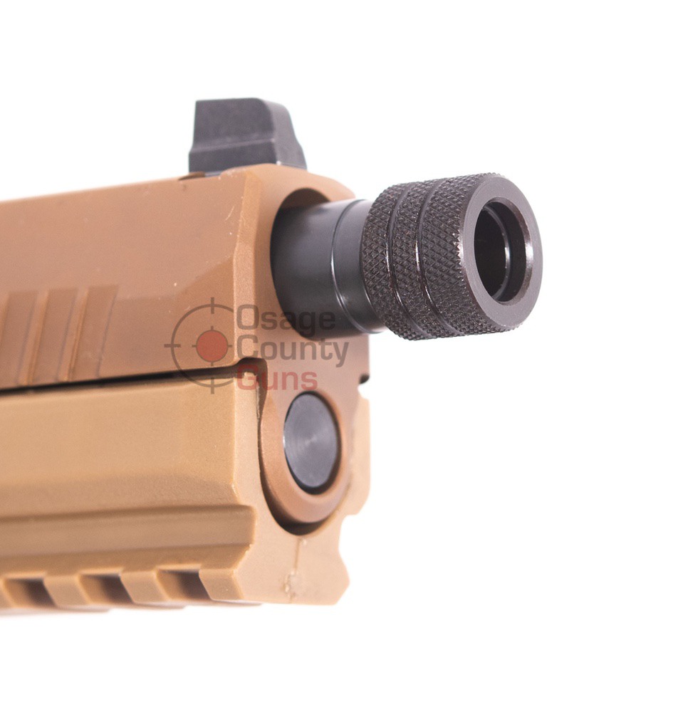 P320-Custom-TB-TC519033-10.jpg