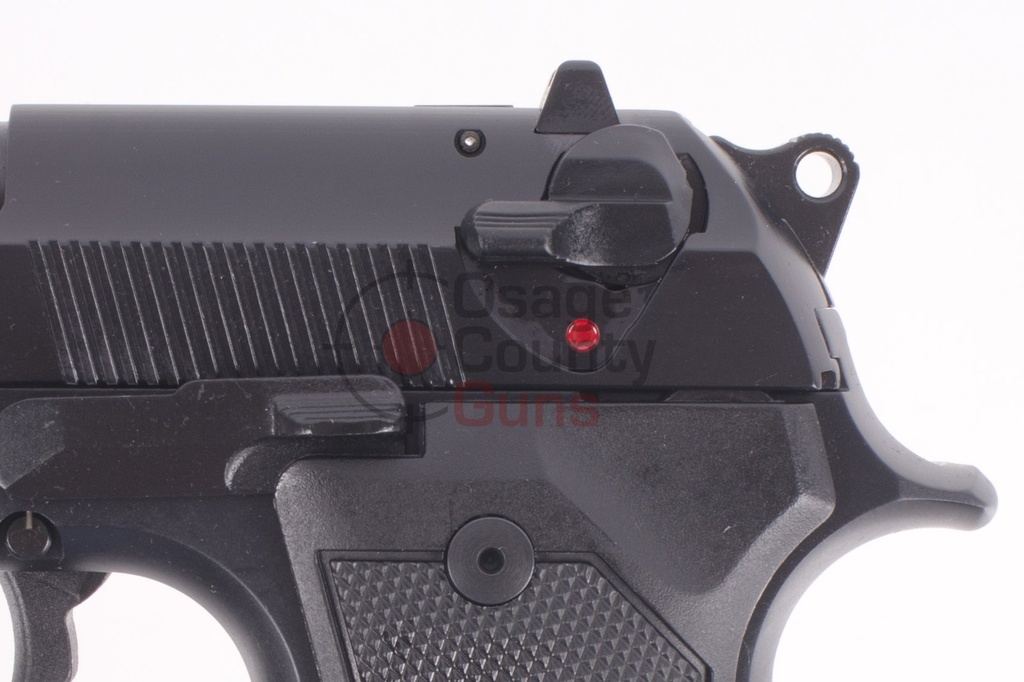 JS92M9A1M-05.png