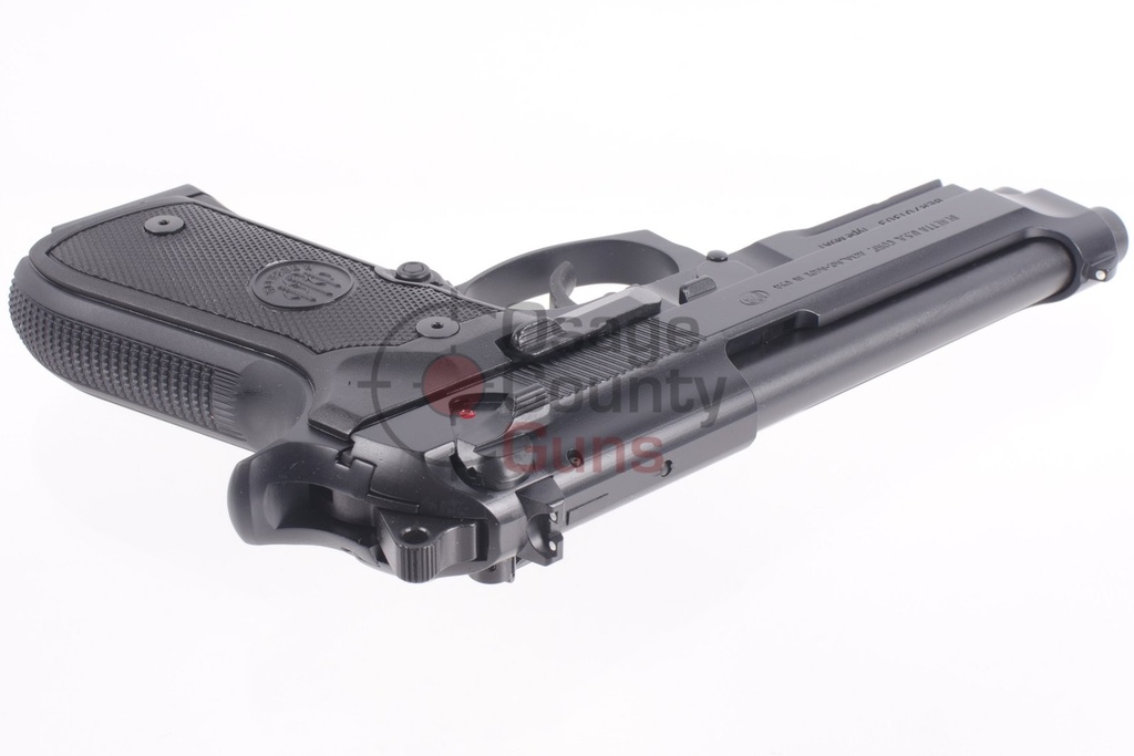 JS92M9A1M-08.png