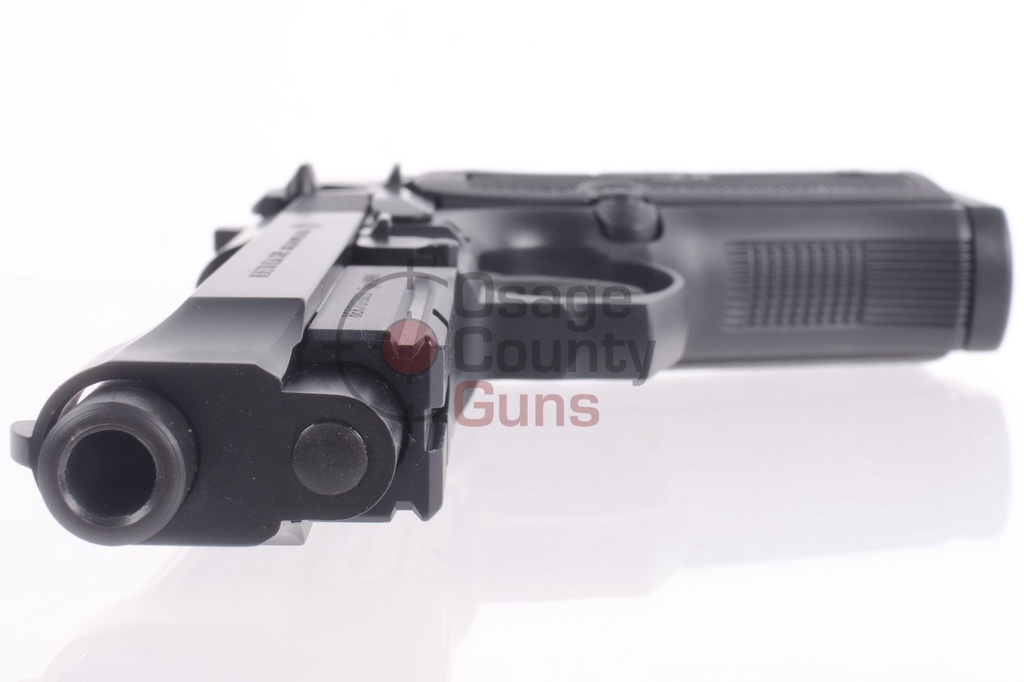JS92M9A1M-11.png